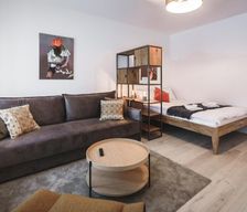 Latvia Vidzeme Riga vacation rental compare prices direct by owner 24370034