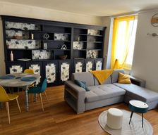France  Saint-Amand-Montrond vacation rental compare prices direct by owner 27485678