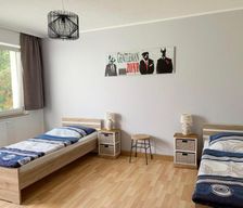 Germany North Rhine-Westphalia Hemer vacation rental compare prices direct by owner 4563685