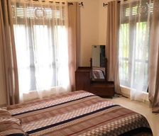 Sri Lanka Gampaha District Ja-Ela vacation rental compare prices direct by owner 29132781