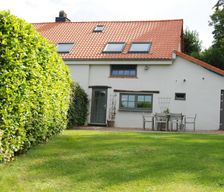 Belgium  Beersel vacation rental compare prices direct by owner 29038440