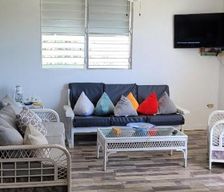 Puerto Rico  Culebra vacation rental compare prices direct by owner 33692913