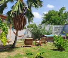 Guadeloupe Basse-Terre Deshaies vacation rental compare prices direct by owner 15170621
