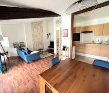 France  Romans-sur-Isère vacation rental compare prices direct by owner 25469830