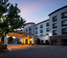 United States Idaho Boise vacation rental compare prices direct by owner 16245469