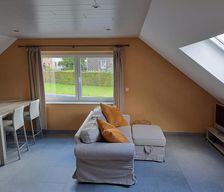 Belgium Belgium Luxembourg Bastogne vacation rental compare prices direct by owner 35460413
