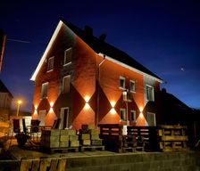 Germany Rhineland-Palatinate Kelberg vacation rental compare prices direct by owner 27936047