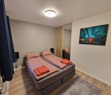 Norway Troms og Finnmark Tromsø vacation rental compare prices direct by owner 29533662