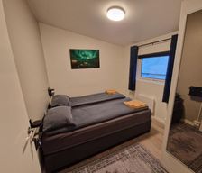Norway Troms og Finnmark Tromsø vacation rental compare prices direct by owner 25378075