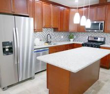 United States Pennsylvania Philadelphia vacation rental compare prices direct by owner 10606977