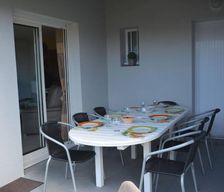 France Pays de la Loire Saint-Gilles-Croix-de-Vie vacation rental compare prices direct by owner 3911613