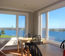 Canada Newfoundland and Labrador Bareneed vacation rental compare prices direct by owner 16509028