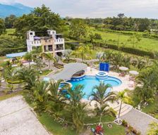 Colombia  Restrepo vacation rental compare prices direct by owner 36005915