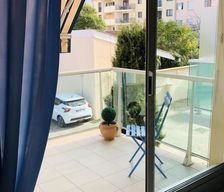 France Nouvelle-Aquitaine Arcachon vacation rental compare prices direct by owner 5023816