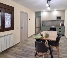 Spain  Sopeira vacation rental compare prices direct by owner 35443651