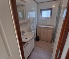 Netherlands Friesland Makkum vacation rental compare prices direct by owner 27798387