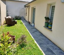France Côtes-d'Armor Etables sur mer vacation rental compare prices direct by owner 6158288