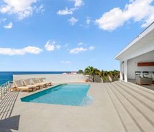 Sint Maarten  Simpson Bay vacation rental compare prices direct by owner 33411001