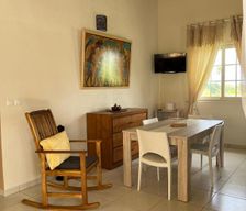 Guadeloupe Grande-Terre Petit-Canal vacation rental compare prices direct by owner 34982577