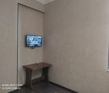 Azerbaijan  Baku vacation rental compare prices direct by owner 28667722