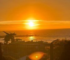 Chile Valparaíso Region Maitencillo vacation rental compare prices direct by owner 12719309