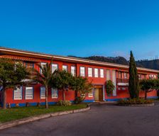 Colombia  Cajicá vacation rental compare prices direct by owner 35846251