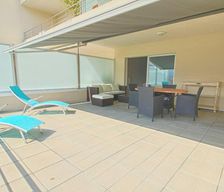 France Corsica Ajaccio vacation rental compare prices direct by owner 11012932