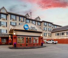 Canada Alberta Grande Prairie vacation rental compare prices direct by owner 14199849