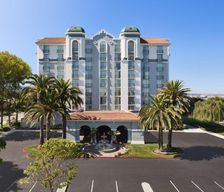 United States California Burlingame vacation rental compare prices direct by owner 12740359