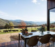 Australia Victoria Bright vacation rental compare prices direct by owner 28900875