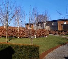 Belgium Belgium Luxembourg Vielsalm vacation rental compare prices direct by owner 6275130