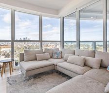Australia Victoria Melbourne vacation rental compare prices direct by owner 32435641