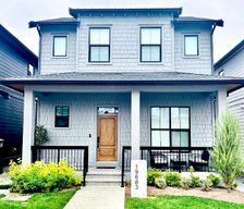 Canada British Columbia Langley Township vacation rental compare prices direct by owner 27272734