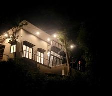 Philippines  Libho vacation rental compare prices direct by owner 28914678