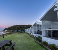 Australia New South Wales The Entrance vacation rental compare prices direct by owner 18273763