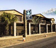 Madagascar  Ambositra vacation rental compare prices direct by owner 29466507