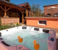 Croatia Bjelovar-Bilogora County Daruvar vacation rental compare prices direct by owner 25231124