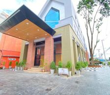 Thailand  Khon Kaen vacation rental compare prices direct by owner 27411044