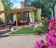 Hungary Bekes Orosháza vacation rental compare prices direct by owner 27594438