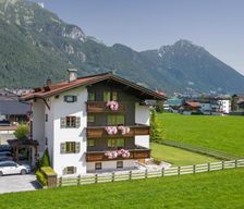 Austria  Pertisau am Achensee vacation rental compare prices direct by owner 29374825
