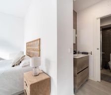 Spain Community of Madrid Madrid vacation rental compare prices direct by owner 32781660