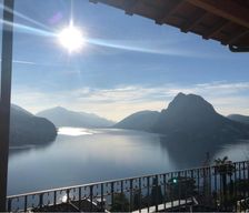 Switzerland TI Lugano vacation rental compare prices direct by owner 27775136