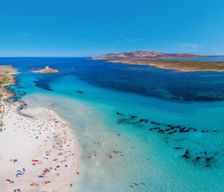 Italy Sardegna Stintino vacation rental compare prices direct by owner 28532713