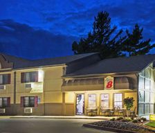 United States Iowa Pella vacation rental compare prices direct by owner 12687482