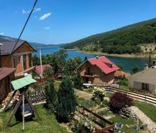Republic of North Macedonia  Mavrovo vacation rental compare prices direct by owner 26308538