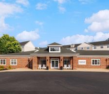 United States New Hampshire Portsmouth vacation rental compare prices direct by owner 32787501