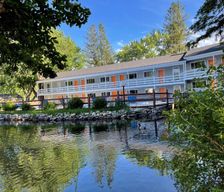 United States New Hampshire Lincoln vacation rental compare prices direct by owner 12710607