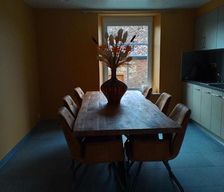 Belgium Belgium Luxembourg Bastogne vacation rental compare prices direct by owner 28399986
