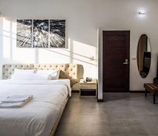 Thailand Pathumthani Province Ban Khlong Nung vacation rental compare prices direct by owner 35219699
