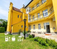 Austria  Baden vacation rental compare prices direct by owner 29153561